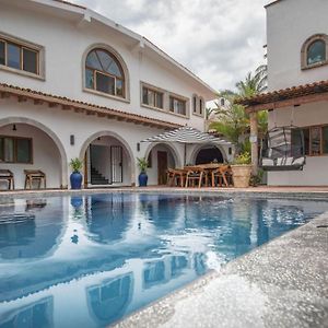 Villa San Juan Bed&breakfast